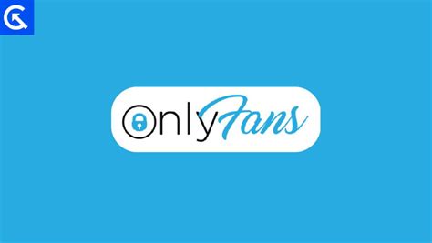 find people you know on onlyfans|OnlyFinder.io